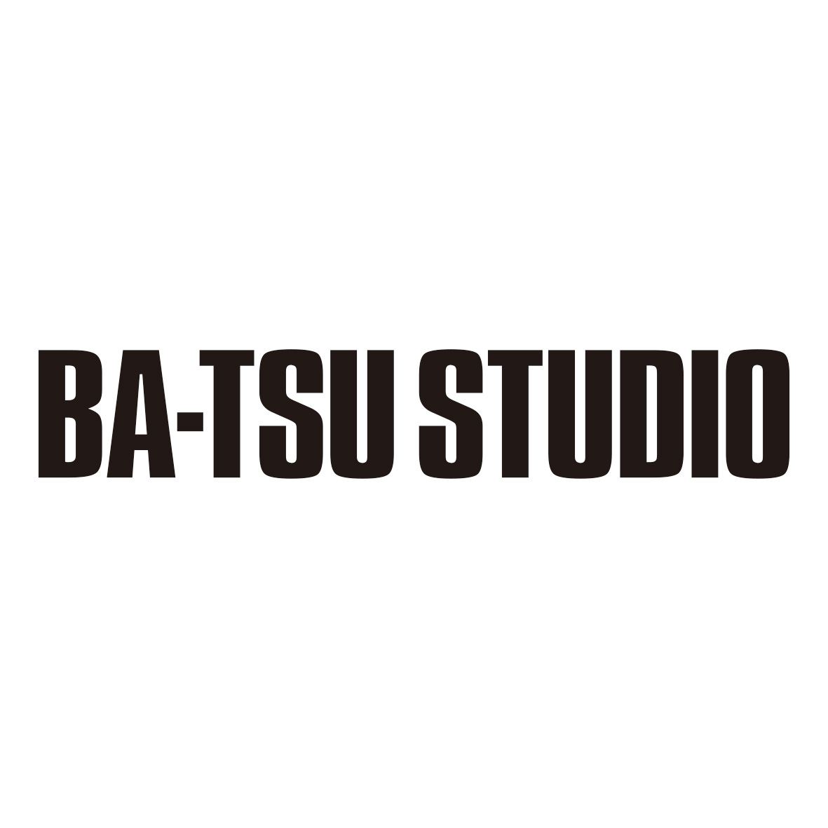 BA-TSU STUDIO