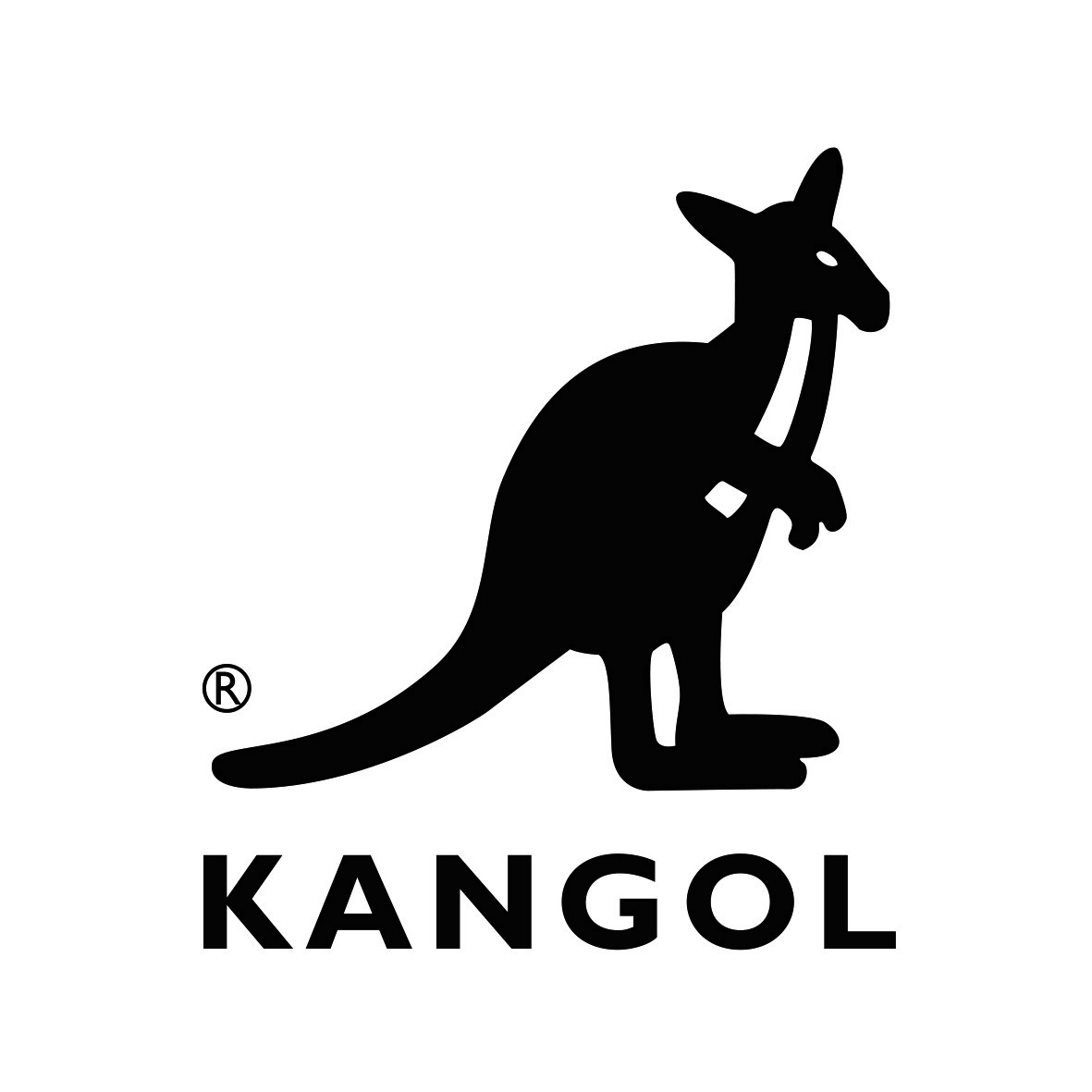 KANGOL