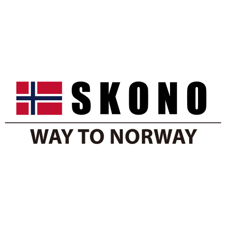 SKONO