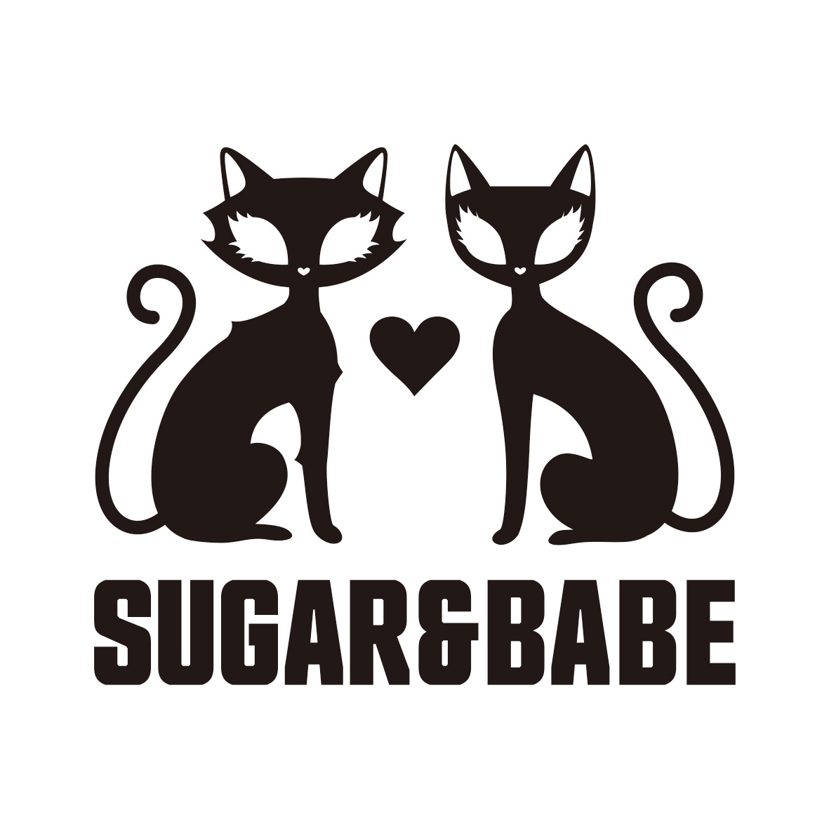 SUGAR&BABE