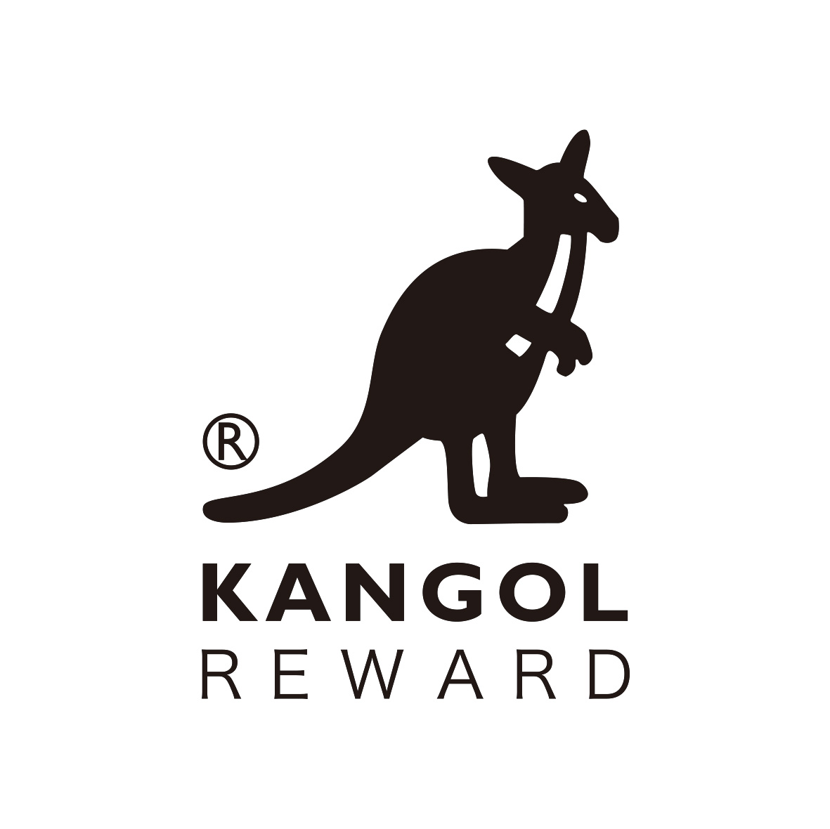  KANGOL