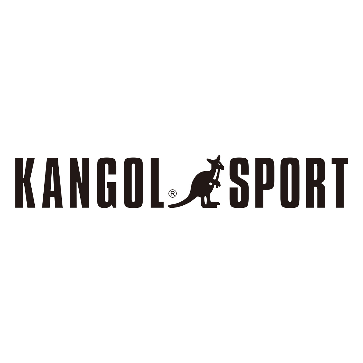 KANGOL SPORT