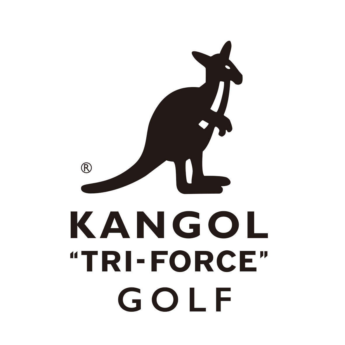  KANGOL