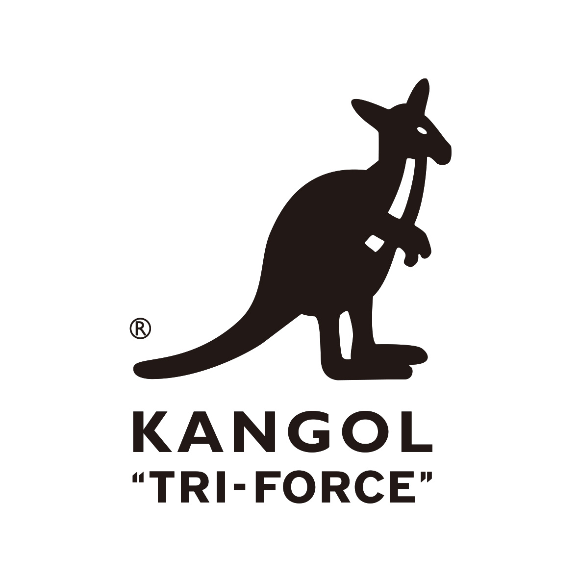  KANGOL