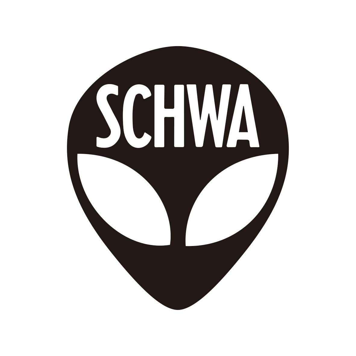 SCHWA