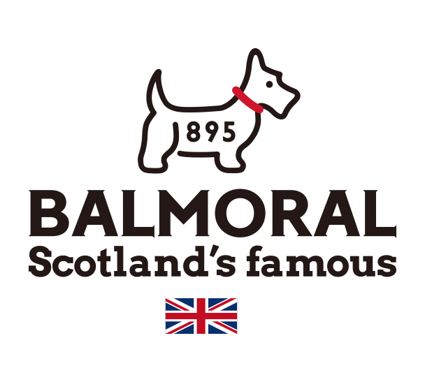 BALMORAL