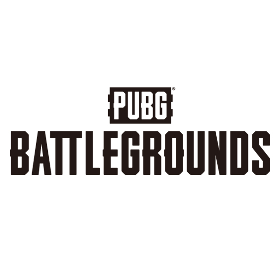 PUBG: BATTLEGROUNDS