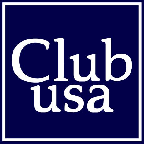 CLUB USA