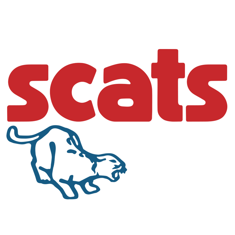 scats