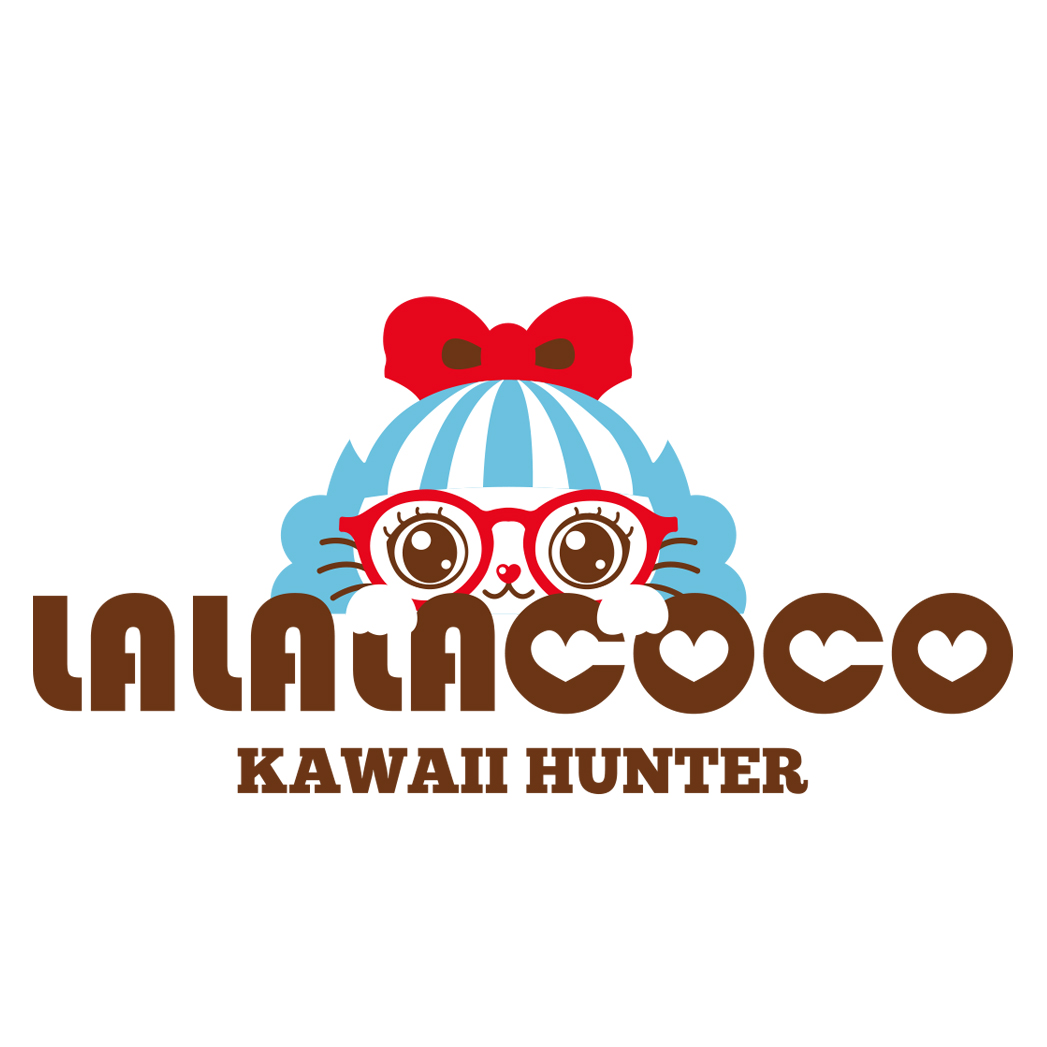 LALALACOCO