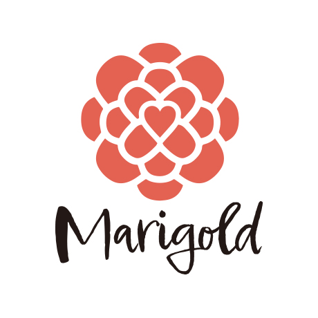 Marigold