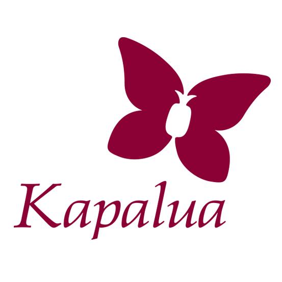 Kapalua