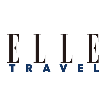 ELLE TRAVEL