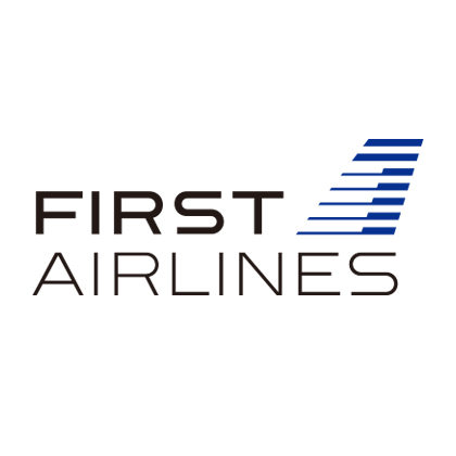 FIRST AIRLINES