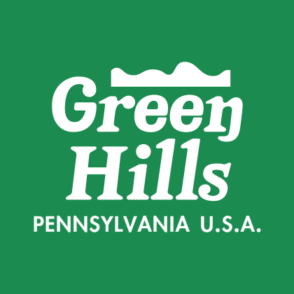 Green Hills