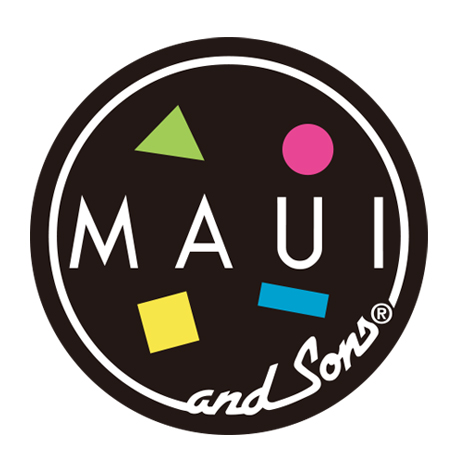 MAUI AND SONS