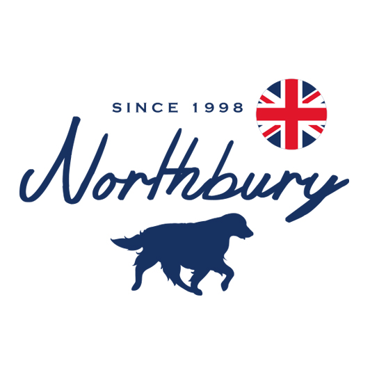 Northbury