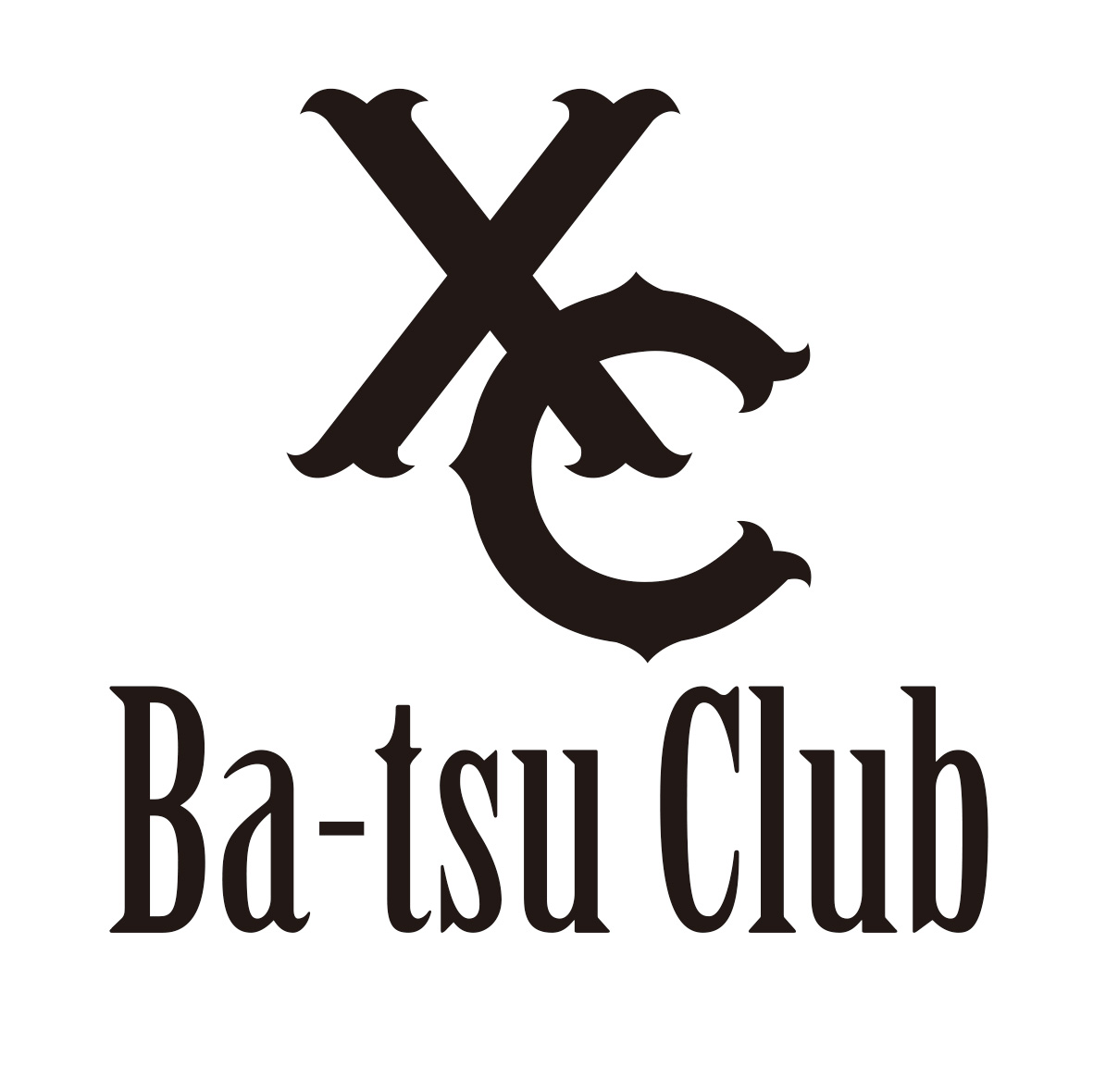 BA-TSU CLUB