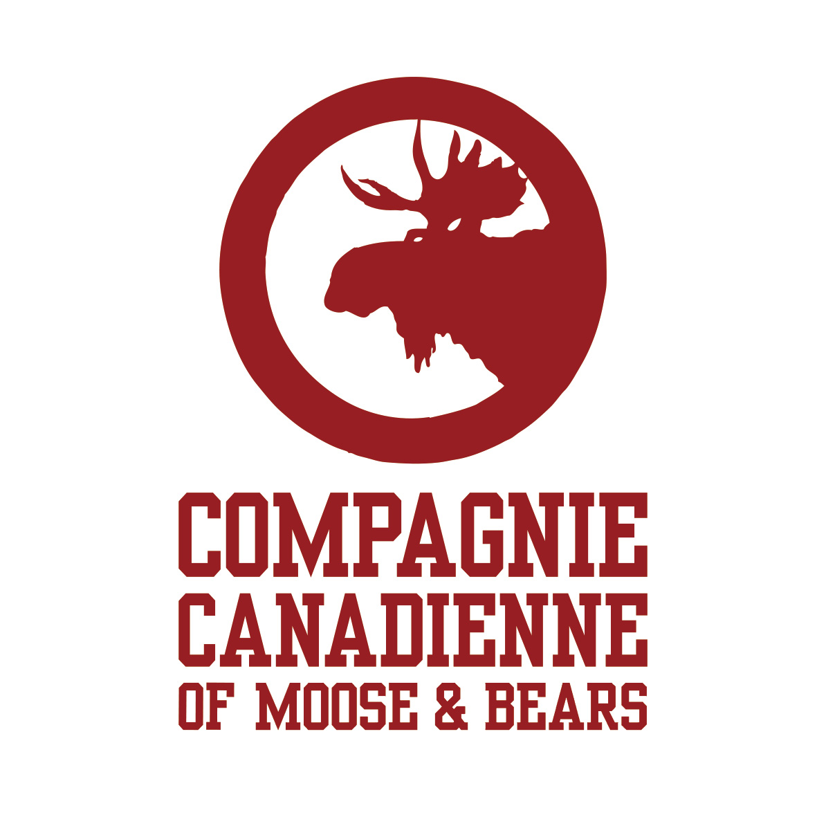 COMPAGNIE CANADIENNE