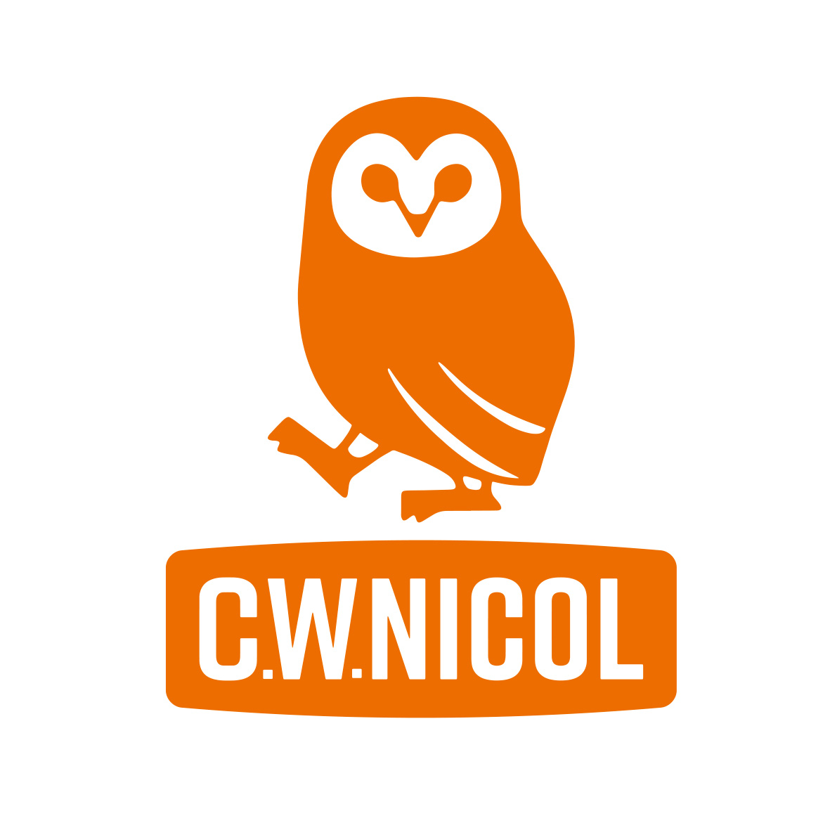 C.W.NICOL