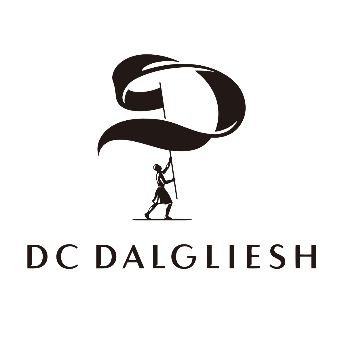 DC DALGLIESH