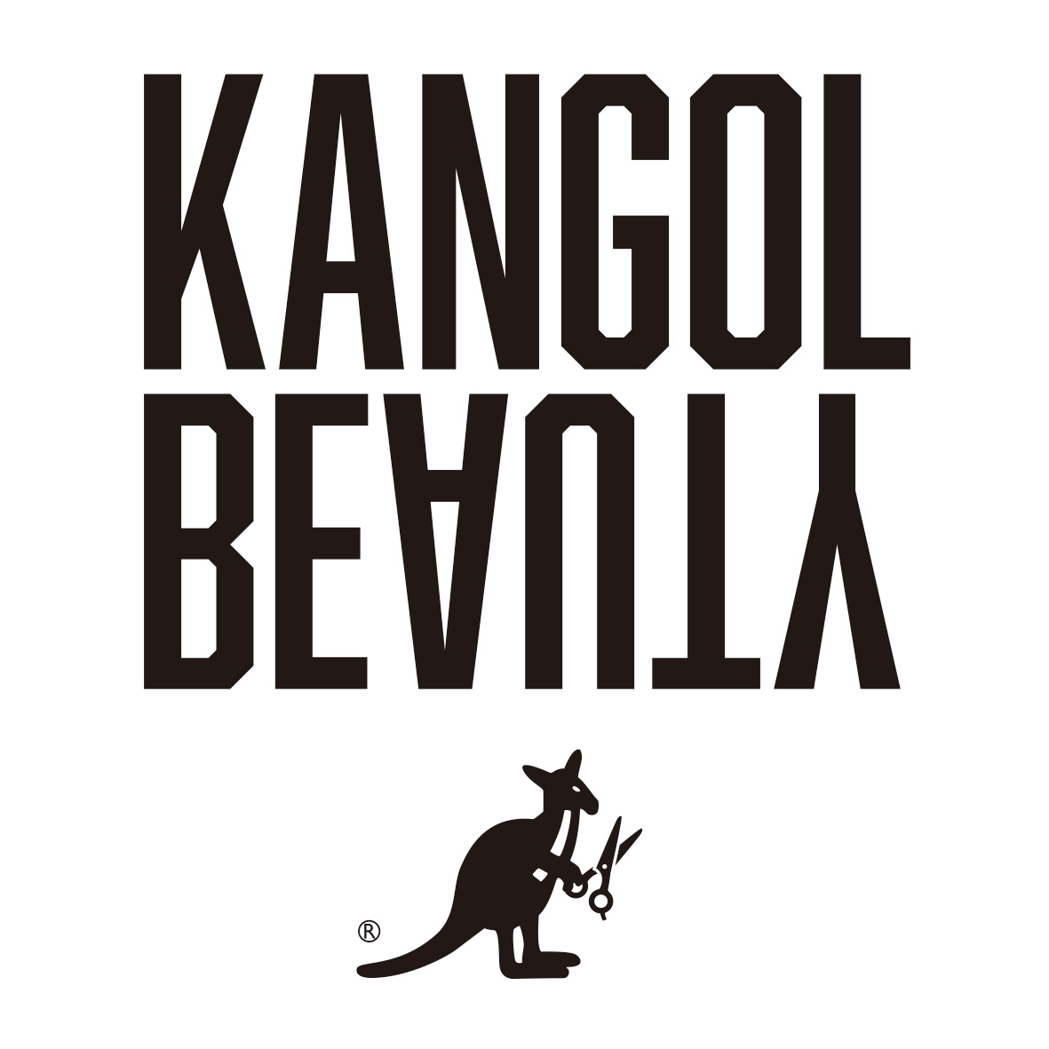  KANGOL