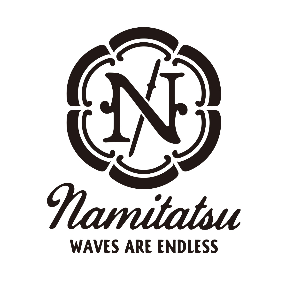 Namitatsu