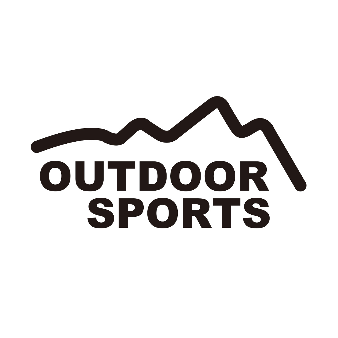 OUTDOOR SPORTS