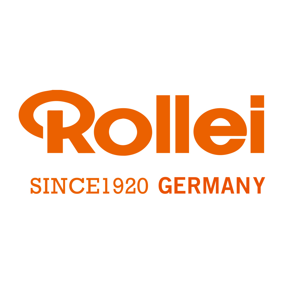 Rollei